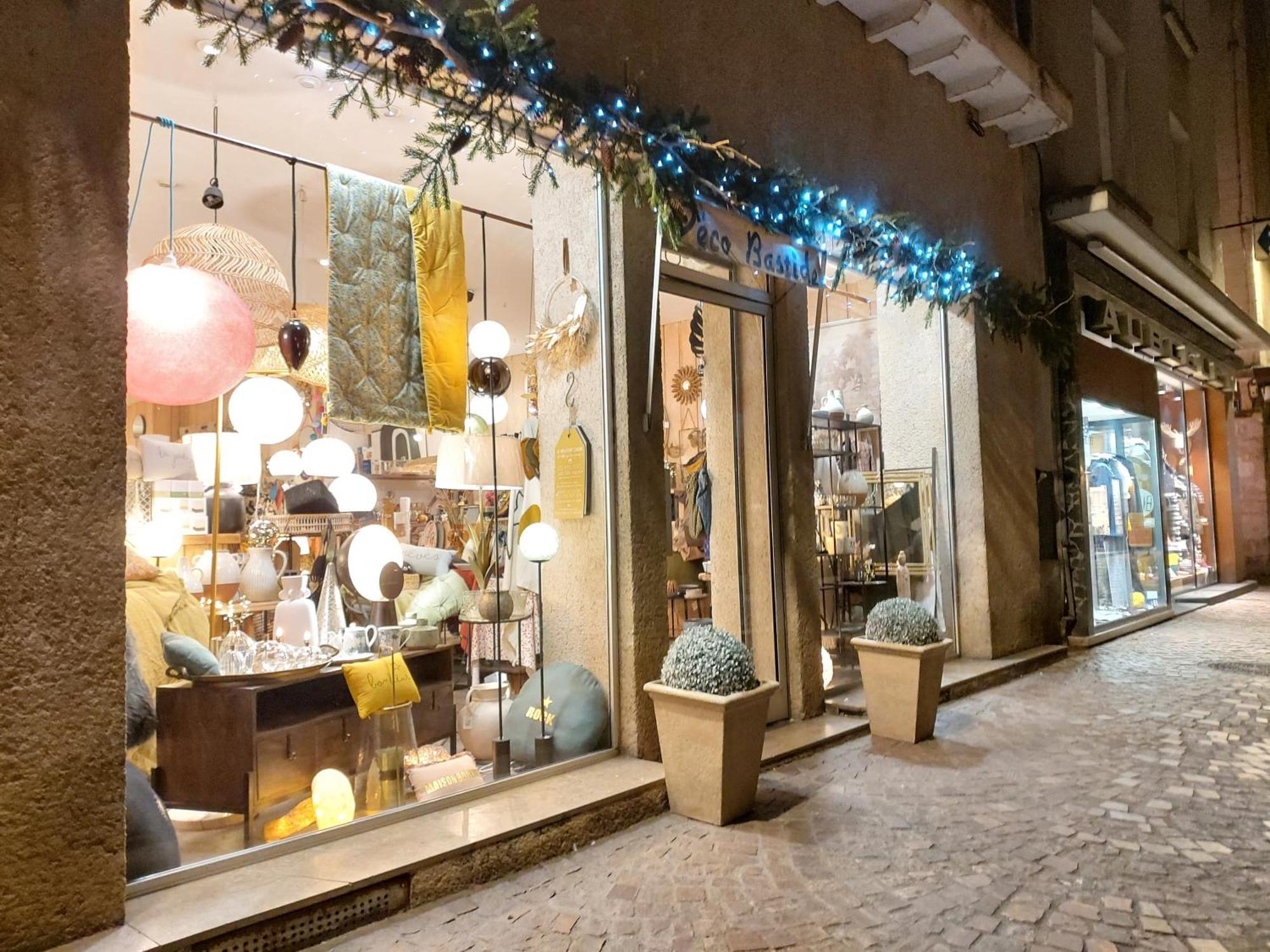 Le Saint-Georges Lejlighed Villefranche-de-Rouergue Eksteriør billede